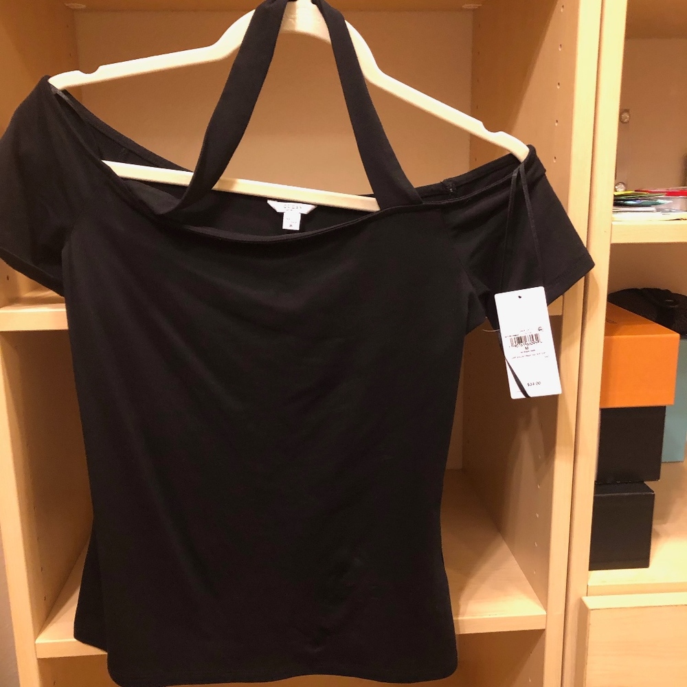 Guess Sexy Top